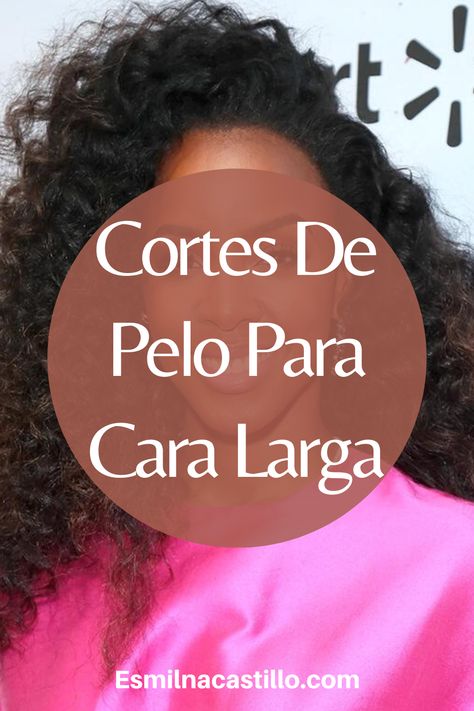 Cuando decidas tu próximo corte, probablemente seas bastante rápido al considerar tu tipo de cabello. Pero, ¿y la forma de tu cara ? Si no tienes eso en cuenta en tu corte de cabello, te estás perdiendo el estilo más favorecedor. Para aquellos de ustedes con formas de cara larga, contactamos a los expertos para descubrir los mejores cortes de pelo de cara larga. ¡Descubre qué corte te queda con estos 14 mejores cortes de pelo para cara larga a continuación! Read More, Quick Saves, Color, Art