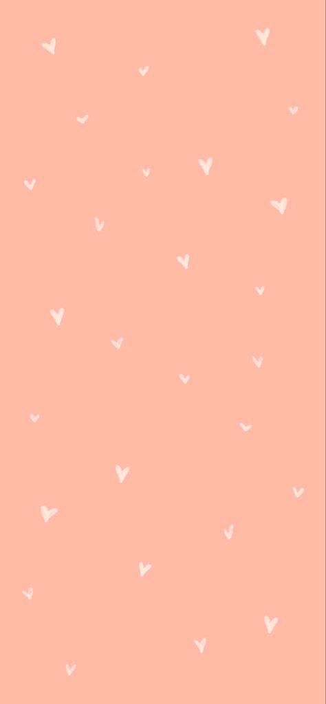 Pale Peach Wallpaper, Creme Pink Aesthetic, Pastel Colors Background Plain Peach, Salmon Pink Aesthetic Wallpaper, Bright Pink Background Wallpapers, Peach Minimalist Wallpaper, Peach Backrounds Aestetic, Peachy Pink Wallpaper Aesthetic, Color Peach Wallpaper