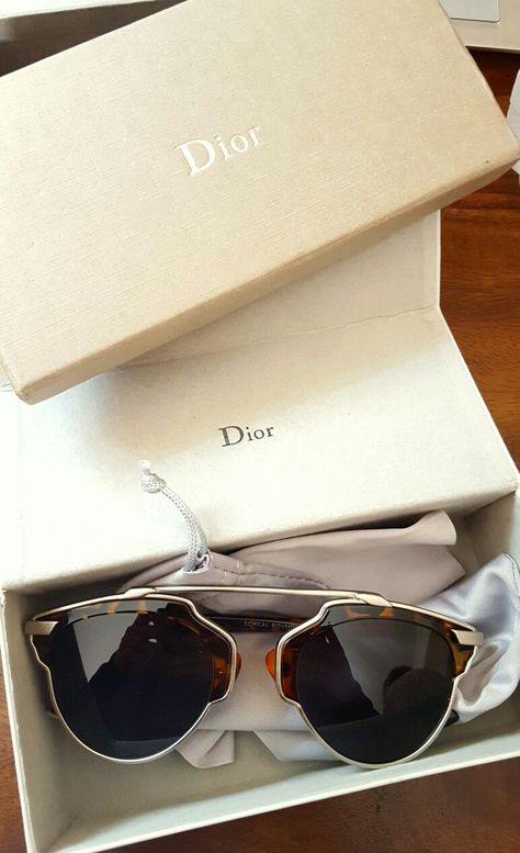 Sales sunglasse dior so real. For more info: https://depop.app.link/mqh8VxPyCA #sunglasses#dior#man#women#luxury#style#sales#shop#accesory#brand#paris#moda#fashion# Sunglasses Dior, So Real, Luxury Style, Ray Ban Clubmaster, Moda Fashion, Sunnies, Square Sunglass, Dior, Paris