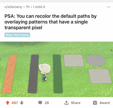 Animal Crossing Path Overlay Animal Crossing Path Overlay, Acnh Inverted Path, Animal Crossing Green Path, Path Overlay Acnh, Path Overlay Animal Crossing, Acnh Path Overlay Designs, Animal Crossing Concrete Path, Acnh Path Overlays, Acnh Moodboard