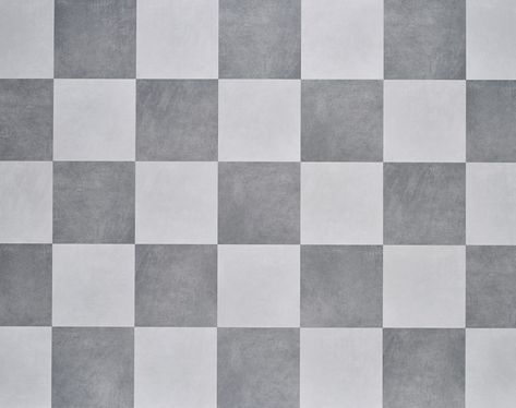 Luxury Vinyl Tile Flooring squares 18" x 18" Checkered Tile, Mannington Adura, Transition Strips, Luxury Vinyl Tile Flooring, Vinyl Tile Flooring, Square Tile, Engineered Hardwood Flooring, Luxury Vinyl Tile, Checkerboard Pattern