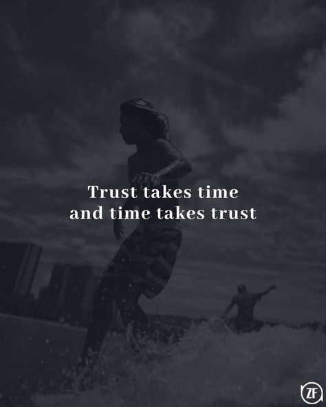 Trust Quotes Relationship Positive, Broken Trust Captions, Trust Issues Aesthetic, Trust Takes Time Quotes, Trust Nobody Quotes, Trust Issues Quotes Feelings, Trust Issues Quotes Relationship, Trust Aesthetic, Trust Pictures