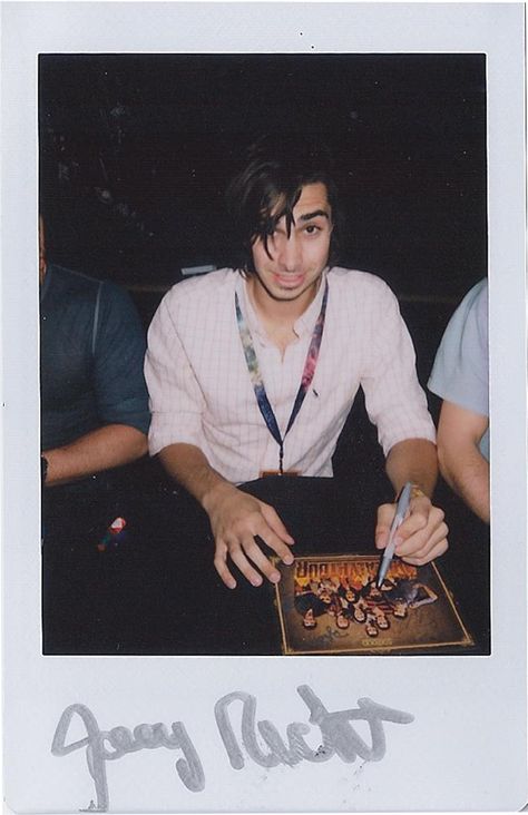 Joey Richter, Choir Room, Star Kid, Manny Jacinto, Very Potter Musical, Tv Musical, Team Starkid, Theatre Geek, Black Books