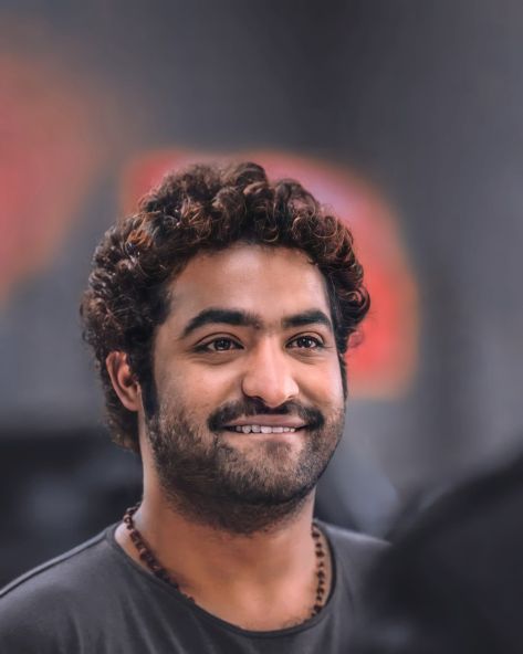 Junior Ntr Full Hd Photos, Jr Ntr Hd Wallpapers New Look 4k, Rrr Ntr Photos, Ntr Rrr Photos, Rrr Ntr, Ntr Photos, Caricature Tutorial, Marriage Photo, Kgf Photos Hd