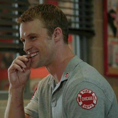 Matt Casey Chicago Fire, Dr Chase, Katie Nolan, Matt Casey, Chicago Crossover, Jesse Spencer, Chicago Shows, House Md, Dr House