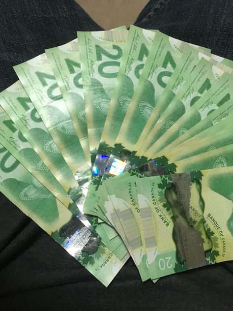 Work in your comfort zone earn money weekly straight to your bank account and get amazing benefits  Simply by posting ads on social media 📱 Jamie Bower, No Credit Check Loans, Canadian Money, Love Texts For Him, Canadian Dollar, Money Vision Board, Money Notes, Currency Note, Money Machine