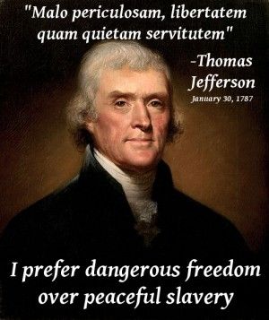 Founding Father Quotes On Capitalism. QuotesGram Thomas Jefferson Children, Flag Quotes, Fathers Quotes, Founding Fathers Quotes, Sally Hemings, African History Facts, Jefferson Quotes, Thomas Jefferson Quotes, Father Quotes