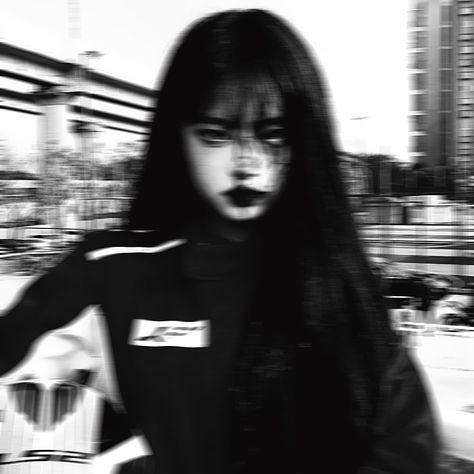 Kuchisake Onna, Eyes Edit, Pic Cute, Dark Vibes, Girl Grunge, Best Filters For Instagram, Dark Icons, Jungkook Aesthetic, Aesthetic Dark