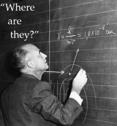 Enrico Fermi where are they Enrico Fermi, Indian Literature, Scientific Thinking, Science Journal, Physicists, Quantum Mechanics, Interesting History, Mad Scientist, The View