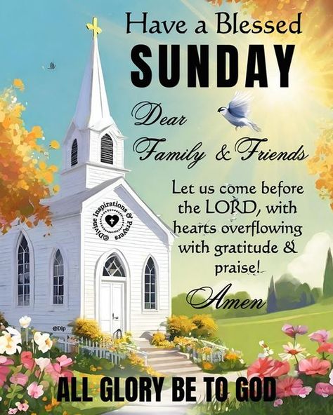 Sunday Greetings Blessing, Sunday Church Quotes, Sunday Morning Prayer, Blessed Sunday Quotes, A Blessed Sunday, Sunday Morning Quotes, Sunday Greetings, Good Sunday Morning, Have A Blessed Sunday