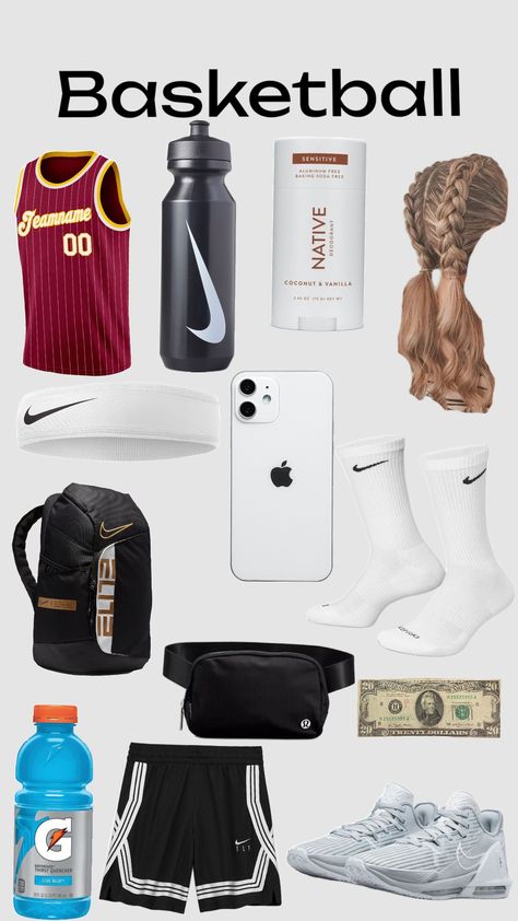 A Basketball, Basketball Player, Basketball Players, Deodorant, Basketball, Pins, Gifts, Quick Saves