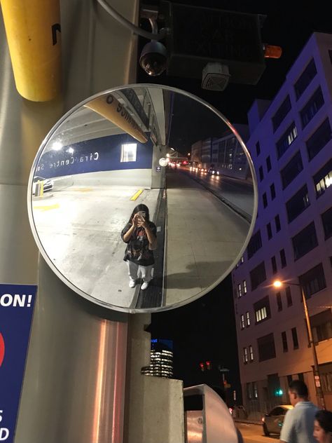 Parking Garage Mirror, Garage Mirror, 2025 Vision, Mirror Pic, Parking Garage, Car Garage, Vision Board, Garage, Mirror Selfie