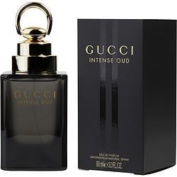 Gucci Intense Oud, Gucci Fragrance, Gucci Perfume, Best Perfume For Men, Oud Fragrance, Best Fragrance For Men, Oud Perfume, Perfume Floral, Elmo Birthday