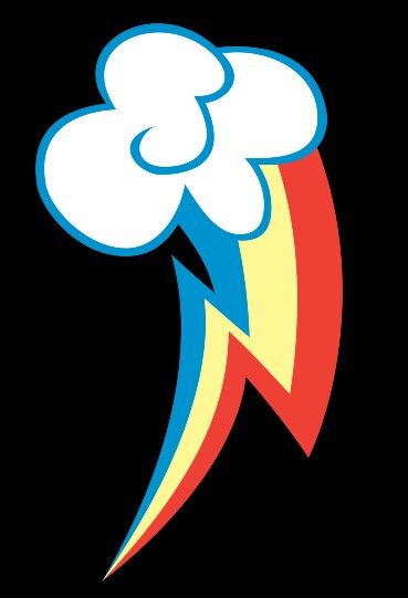 Equestria Girls Rainbow Dash, Mark Tattoo, Cutie Mark, My Little Pony Drawing, Girl Rainbow, Pony Drawing, Making Things, Rainbow Dash, Cosplay Ideas