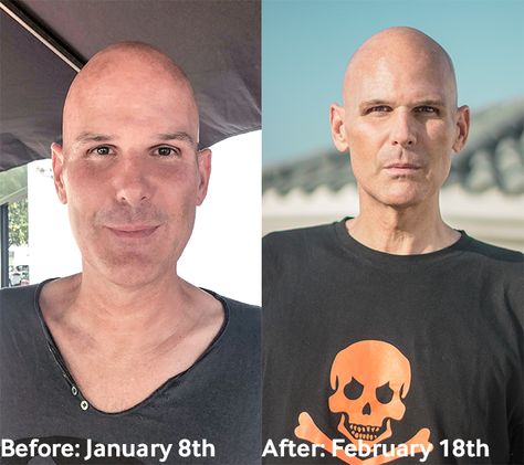 "40 days and 40 nights water fast challenge" achieved and completed. - Scott Ragsdale 5 Day Fast Before And After, Monk Fast, Alternate Day Fast, 3 Day Fast, 40 Days And 40 Nights, 40 Day Fast, 21 Day Fast, Apple Cider Vinegar Water, Homemade Smoothies