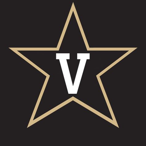 Four NY/NJ Baseball Players Will Open College Season on Vanderbilt's Team Vanderbilt Baseball, The Commodores, Carl Yastrzemski, Baseball Tournament, Vanderbilt Commodores, Student Athlete, The Outfield, Perfect Game, American Classic