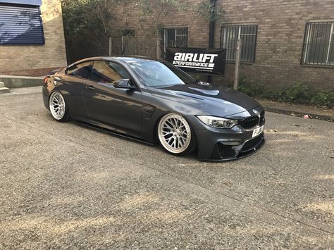 Bmw 435i, M4 F82, M3 F80, Best Luxury Cars, Bmw M4, Bmw Cars, Car Stuff, Bmw M3, Cars And Motorcycles