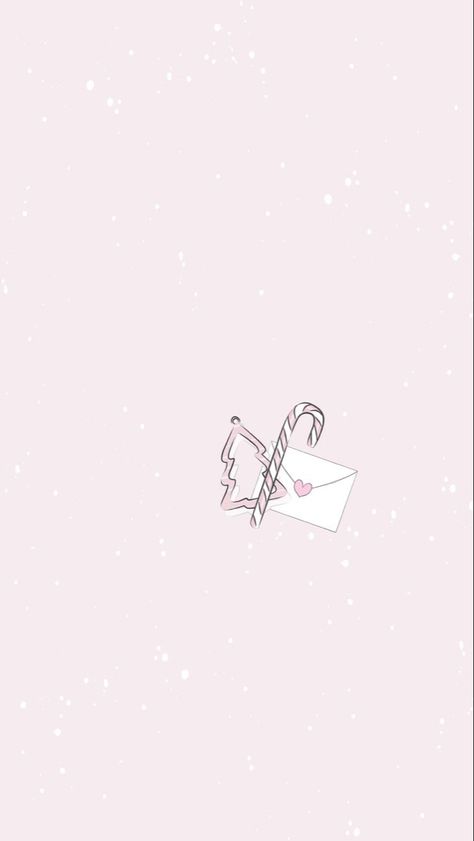 Pastel Pink Winter Aesthetic, Pink And White Christmas Wallpaper, Cute Christmas Wallpaper Pink, Pink Christmas Homescreen, Light Pink Christmas Wallpaper, Pink Christmas Lockscreen, Pink Christmas Aesthetic Wallpaper, Pink Xmas Wallpaper, Christmas Wallpaper Pink