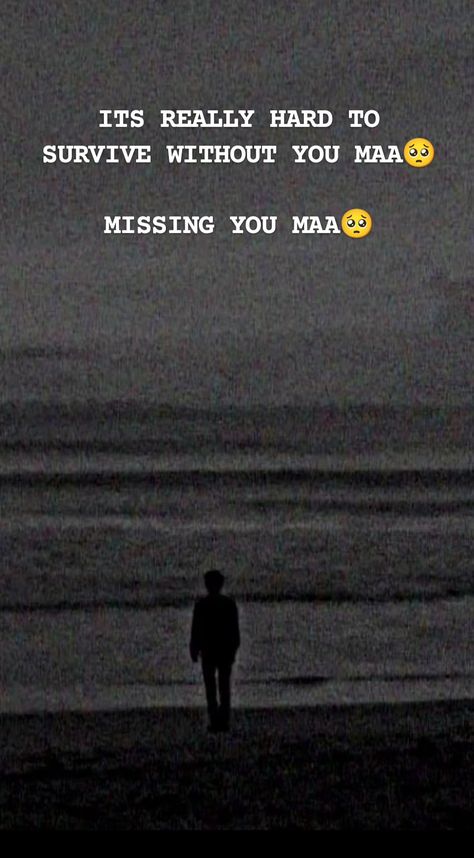 #love #missing #MAA Maa Dp For Whatsapp, Miss You Maa, Maa Dp, Best Photography Logo, Miss Mom, Streak Ideas, Snap Streak Ideas Easy, Snap Streak, Mom Photos