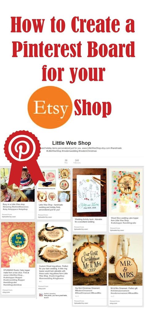 Etsy shop ideas | online business | #etsy #onlinebusiness Etsy Marketing, Etsy Success, Visual Board, Business Help, Etsy Business, Pinterest For Business, Fashion Business, Craft Sale, Craft Business