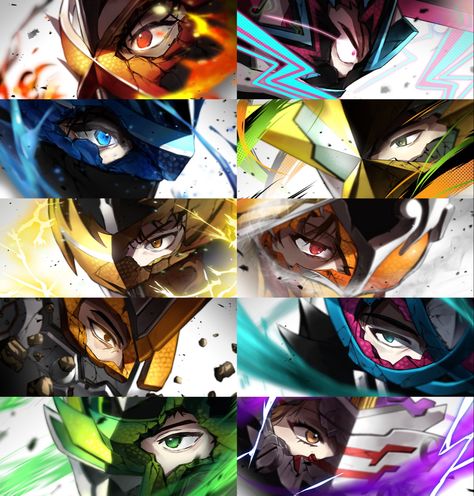 Kamen Rider Vail, Kamen Rider Geats Gundam, Kamen Rider Ark One, Kamen Rider Amazons Art, Kamen Rider Saber, Kamen Rider Zi O Armors, Kamen Rider, On Twitter, Twitter