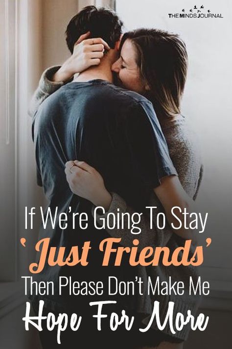 If We’re going to stay just friends then please don’t make me hope for more We Are Just Friends Quotes, Good Friend Quotes Friendship, Are We Just Friends, Friends To Lovers Quotes, We Are Just Friends, Friend Quotes Distance, Ignore Me Quotes, Ratajkowski Style, Safe Quotes