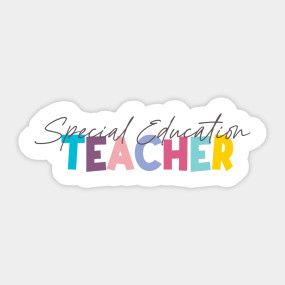 School Board Decoration, Teacher Board, Teacher Boards, Board Decoration, Special Education Teacher, School Board, Teacher Tshirts, School Teacher, Special Education