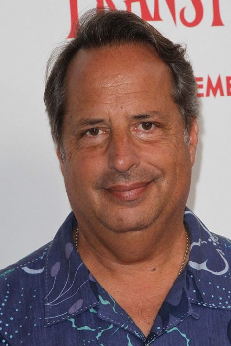 Jon Lovitz Comic People, Jon Lovitz, Movie Actors, Male Celebrities, Crazy Funny, Famous Men, People Quotes, Celebrities Male, Funny People