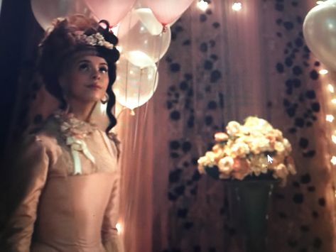 Melanie Martinez With Other Celebrities, Melanie Martinez Performance, Melanie Martinez Behind The Scenes, Melanie Martinez Trilogy Tour, Melanie Martinez Music Video, Melanie Martinez, Top Artists