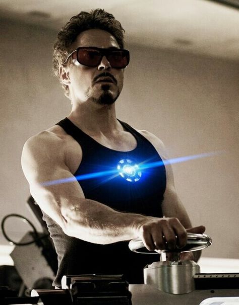 ❤️❤️❤️❤️❤️❤️❤️❤️❤️❤️❤️❤️❤️Tony Stark❤️❤️❤️❤️❤️❤️❤️❤️❤️❤️❤️❤️❤️❤️ Robert Downey Jr Gif, Stark Tech, Avengers Quiz, Iron Man Tattoo, Stark Quote, Tony Stank, Iron Men 1, Toni Stark, Iron Man 2