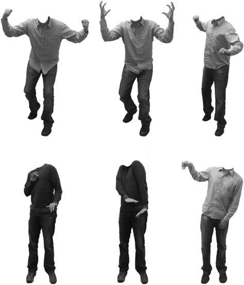 Gestures, various poses, body language Angry Walking Reference, Angry Body Language, Pose Reference Walking, Anger Pose, Angry Pose Reference, Angry Pose, Expression Reference, Skillshare Classes, Gesture Drawing