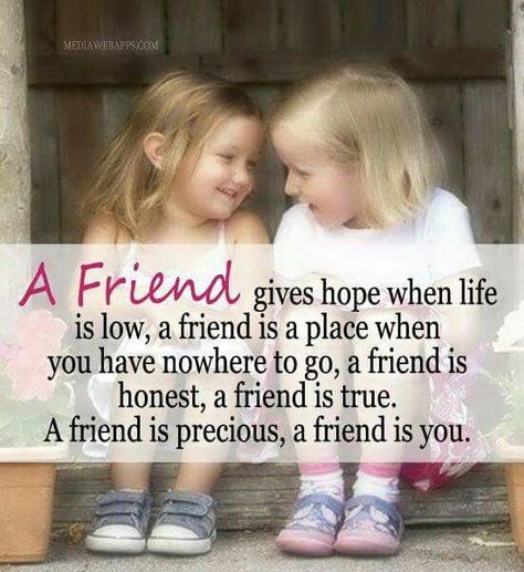 Great Friendship Quotes, Quotes Distance, Special Friend Quotes, Wings Art, Friend Friendship, Best Friendship, Bff Quotes, True Friendship, Best Friend Quotes