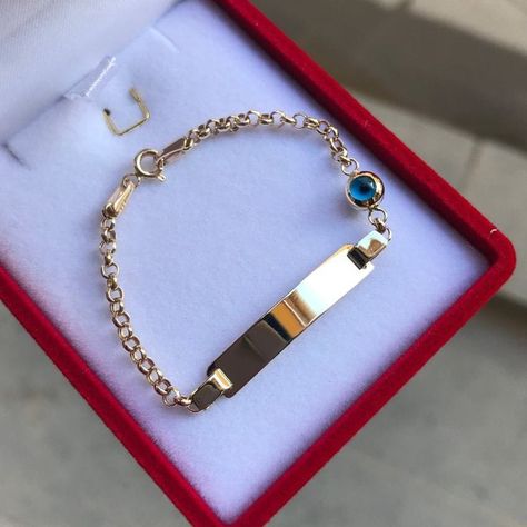 https://chat.whatsapp.com/LxVE2Z2xaYo4NdpPNmEID8 ❤ Kids Gold Jewelry Baby Boy, Baby Boy Gold Jewellery Indian, Baby Boy Bracelet Gold, Bracelet For Baby Boy, Baby Gold Bracelet, Baby Boy Jewelry, Baby Boy Bracelet, Baby Bracelet Gold, Personalised Baby Bracelet