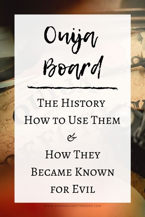 Ouija Board Questions, Spirit Board Ideas, How To Use A Ouija Board, Diy Ouija Board How To Make, How To Make A Ouija Board, Ouija Board Rules, Ouija Board Diy, Diy Ouija Board, Ouji Board