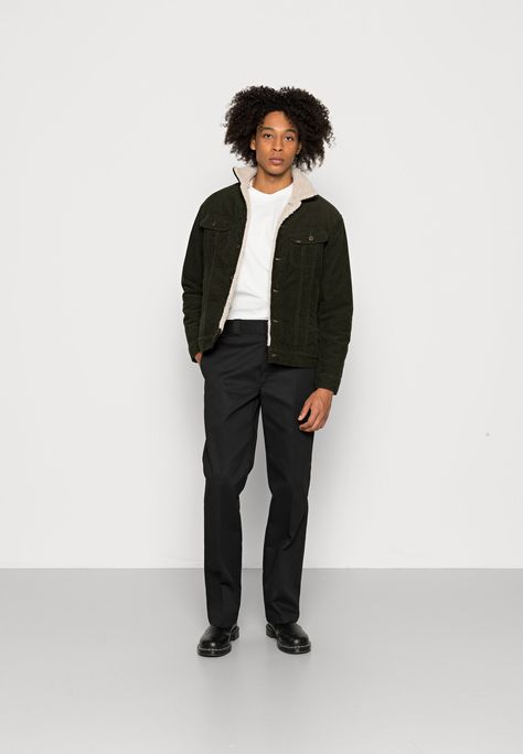 874 Work Pant, Dickie Work Pants, Dickies 874, Work Pants, Chinos Pants, Outfit Inspirations, Fashion Inspo, Trousers, Pants