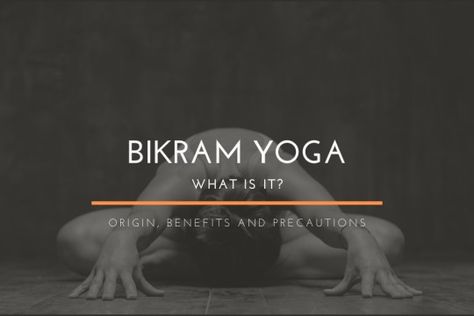 Hot Yoga Benefits, Bikram Yoga Benefits, Hata Yoga, Pranayama Techniques, Yoga Steps, Angina Pectoris, Bikram Yoga, Yoga Help, Yoga Nidra