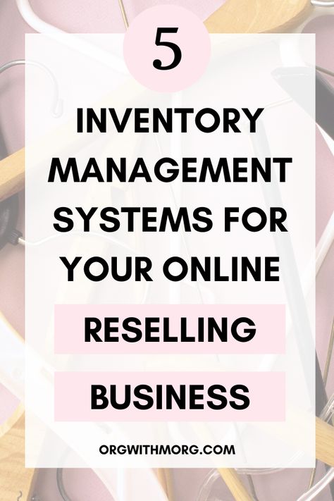 Organizing Inventory Clothing, Resale Inventory Organization, Reselling Inventory Organization, Clothing Inventory Spreadsheet, Reseller Inventory Organization, Thrift Reselling, Thrifting Business, Ebay Inventory Organization, Thrift Flipping