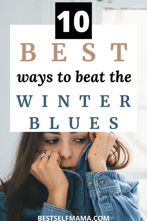 How To Survive Winter, Surviving Winter, Happiness Tips, Winter Survival, Ways To Be Happier, Winter Ideas, Positive Lifestyle, Go To Bed, Life Improvement