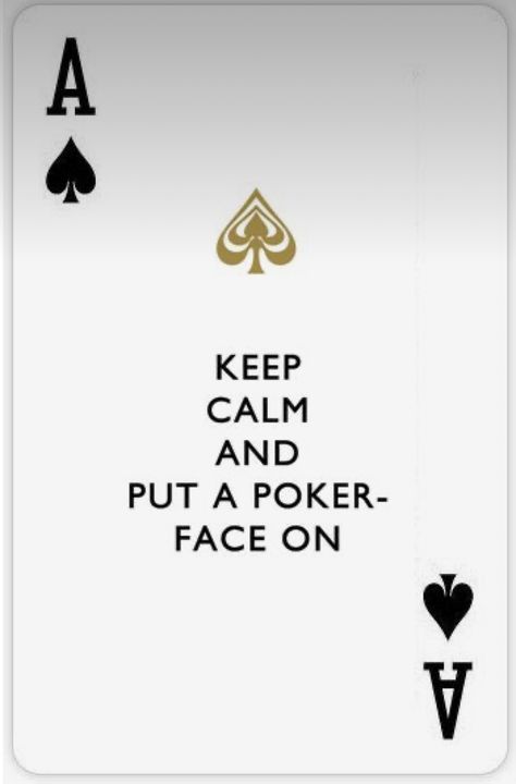 Poker Sayings, Gamble Quotes, Poker Cards Aesthetic, Poker Aesthetic, Casino Aesthetic, Poker Quotes, Casino Quotes, Night Sky Photography, Poker Night