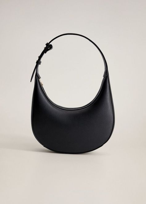 Mango Oval Short Handle Bag Oval Bag, Mango Bags, Fashion Sites, Fancy Bags, Pretty Bags, Summer Accessories, Shoulder Purse, Handle Bag, Bag Women