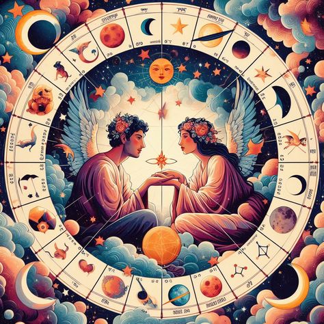 The Midheaven: Its Significance in Committed Relationships – AstroVibes Birth Charts, Sagittarius Sign, Birth Chart Astrology, Libra Sign, Pisces Sign, Aries Sign, Virgo Sign, Taurus Sign, Relationship Dynamics