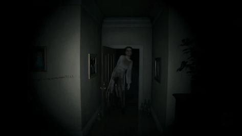 P.t. Silent Hill, Pt Silent Hill, Silent Hill Banner, Scary Banner, Silent Hill Pt, Horrifying Images, Paranormal Aesthetic, Scary Photos, Creepy Core