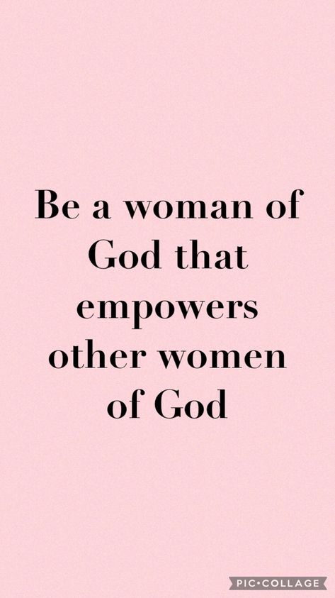 Women In Ministry Quotes, Motivational Scriptures For Women, Bible Passages For Women, Godly Women Wallpaper, Woman Of Faith Quotes Inspirational, Strong Christian Women Quotes, Women Praising God, Woman Bible Quotes, Women Of God Aesthetic