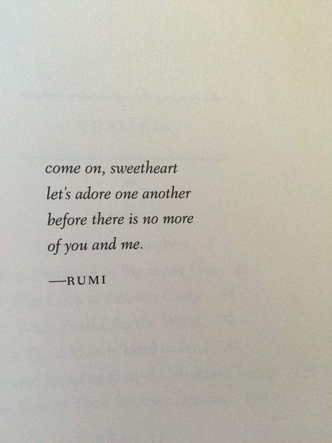 #rumi #poems #poetrycommunity #poetry Rumi Poems, Rumi Books, Respect Relationship Quotes, Rumi Quotes Soul, Storm Quotes, Rumi Poem, Rumi Poetry, Rumi Love Quotes, Poetic Quote