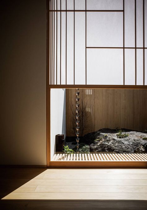 Japan Interior, Japanese Interiors, Japanese Room, Japanese Interior Design, 카페 인테리어 디자인, Empty Room, Japanese Interior, Japanese Architecture, Japan Design