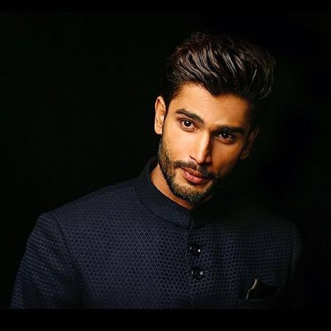 Rohit Khandelwal Becomes the First Indian Man To Win Mr. World Rohit Khandelwal, Handsome Indian Men, Middle Eastern Men, Indian Men, Arab Men, Indian Man, King Of My Heart, Poses For Men, Male Face