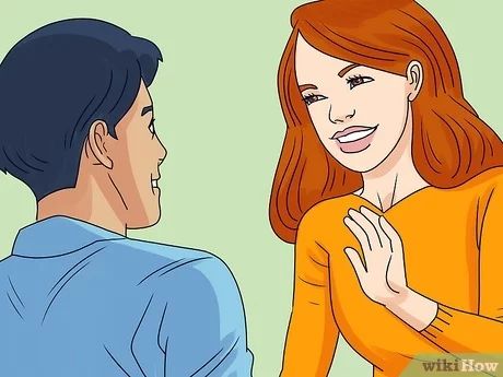 3 Ways to Make Someone Feel Special - wikiHow Feeling Special, Feelings