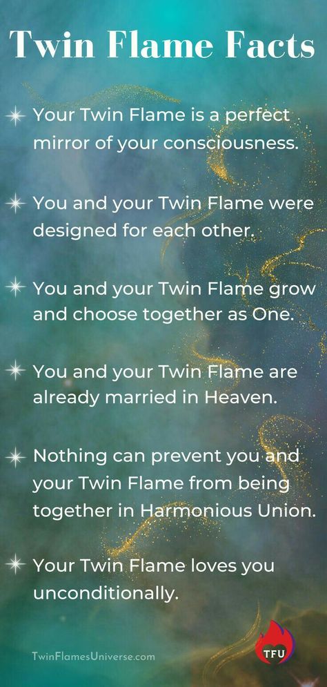 1111 Twin Flames, Angle Numbers, Twin Flames Signs, Twin Flame Love Quotes, Soul Connections, Twin Flame Quotes, Godly Relationship Quotes, Forty Rules Of Love, Awakening Soul