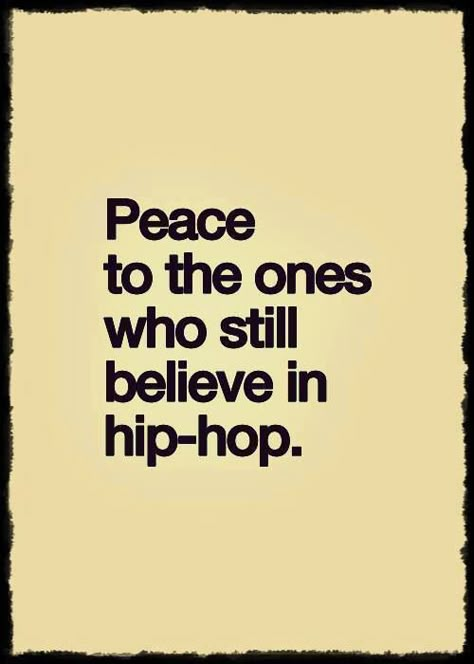 real hip hop 90s Rap Quotes, Money Mood, Hip Hop Images, Senegalese Twist Styles, 90s Rap, Hip Hop Quotes, Real Hip Hop, Hip Hop And R&b, Education Humor