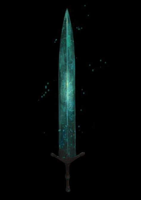 Moonlight Greatsword, Drake Gif, Drake Tmf, Moonlight Tattoo, Cthulhu Art, Cybernetic Arm, Dark Souls 2, Gif Wallpaper, Event Games